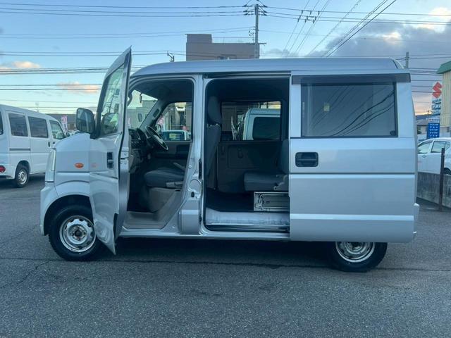 �R�ԕ���ᓹ�ɂ������S�v�c�Ԃ����T���̕��ɁB�_�΍������E����������������X�����B�����̏�Ԃ⃁���e�i���X���������J�ɂ������������܂��B