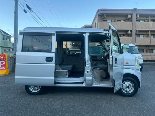 �_��Ƃ⎑�މ^���ɓK�����y�g���b�N�������I�n�C�[�b�g�E�L�����[�Ȃǐl�C�Ԏ�����I�d����B���R�s�E�O���s�E�}���s�ȂǍL��Ή��ŗ��X�s�v�̎葱�����\�I