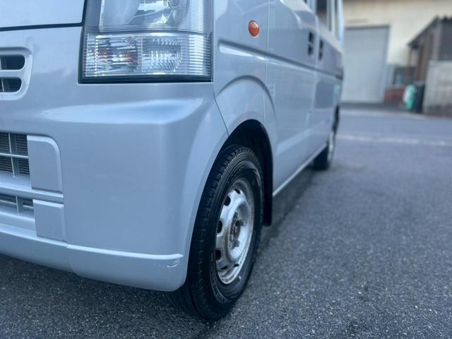 ���R�s�E�}���s���ӂŌy�o�����������̕��ɁB�����h���C�o�[�ɂ������₷���`�s�Ԃ�A�i�r�E�o�b�N�J�����t���ȂǁA���K�Ɏg����d�l�����ē��������܂��B