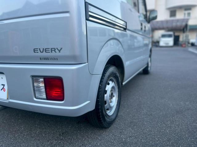 �u�y�g���b�N�@���Á@���R�s�v�Ō������ꂽ���ɁB���X�Ȃ�ł͂̐����ρE���[�Ή������́B�ʋ΁E�d���p�E�_�Ɨp�܂ő��p�r�ɑΉ��ł���Ԃ������܂��I