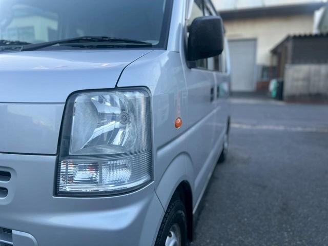 �d���ł���ł������y�g���b�N���L�x�B�y�g���E�y�o�����X�Ƃ��āA�����E���|�E�[�Ԃ܂Ńg�[�^���T�|�[�g�B���R�s�E�}���s����̃A�N�Z�X���ǍD�I