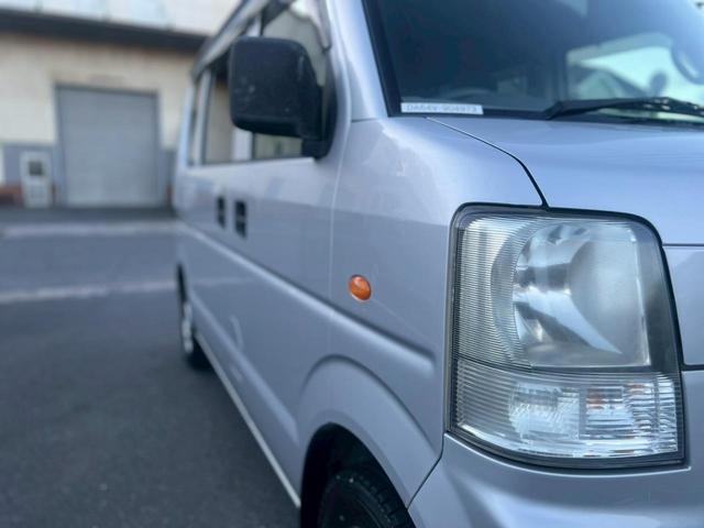 ���R�s�E�������E�{���s�G���A�Ōy�o����T���Ȃ瓖�X�ցB���₷���d���̂`�s�Ԃ�a�����������������t���ŉ��K�B���߂Ă̕������S���đI�ׂ�̐��ł��B