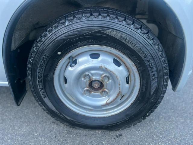 �ʋ΁E�X���ɂ������߂̌y�o����������舵���B���R�s�E�{���s�E�����s����̃A�N�Z�X���ǍD�B���߂Ă̎ԑI�тł����S���đI�ׂ�T�|�[�g�̐��������Ă��܂��B