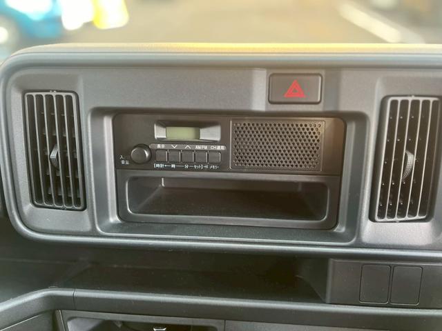 ピクシスバン 　アイドリングストップ・パワーウィンドウ・衝突軽減ブレーキ・横滑り防止装置・パワウィンドウ・キーレス・禁煙車・オートマチックハイビーム・運転席エアバック・助手席エアバック・両側スライドドア・ＡＢＳ（14枚目）