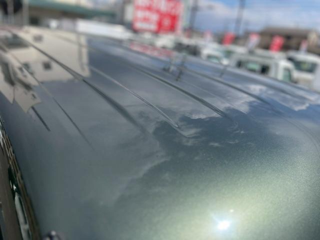 �z���Ƃ�o�������ȂǂŊ���ł���y�o�������T���̕��ցB�`�s�E�i�r�t���E�։��ԂȂǍ������Ԃ��݌ɂ���I���R�s�E�䌴�s�E�{���s�ő��[�B