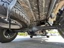 TOYOTA PIXIS TRUCK