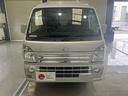 SUZUKI SUPER CARRY