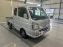 SUZUKI SUPER CARRY