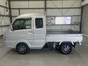 SUZUKI SUPER CARRY