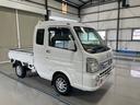 SUZUKI SUPER CARRY