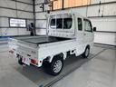 SUZUKI SUPER CARRY