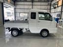 SUZUKI SUPER CARRY