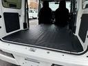 トランスポーター　エアコン・パワステ・エアバック（運転席・助手席）・パワーウインドウ・キーレス・ＡＢＳ・アイドリングストップ・横滑り防止・ヘッドライトレベライザー・５ＭＴ・純正ラジオ・ワンオーナー・距離２０，８８４ｋｍ（60枚目）