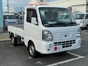 NISSAN NT100CLIPPER TRUCK