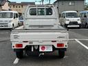 NISSAN NT100CLIPPER TRUCK
