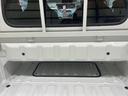 SUZUKI SUPER CARRY