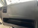 SUZUKI SUPER CARRY