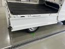 SUZUKI SUPER CARRY