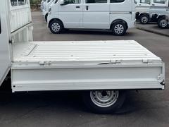 �ڥȥ�å����ڥХ�κ߸˿��ϰ����顪ɱϩ�ԡ��ø���ԤǱĶ��档����ꡦ̾���ѹ���Ǽ�֤⥹�ࡼ���б������Ż����̶Ф˻Ȥ���֤�˭�٤Ǥ��� 2