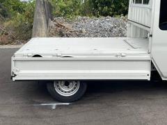 �ߥ˥���ɱϩŹ�ϡ����������åդ����ǽ��Ƥ���ż����Ӥ���ǫ���ݡ��ȡ����Ĥλԡ��巴Į���ø���Ԥ���Υ���������������Ǽ�֤ޤǤ��ä����б����ޤ��� 3