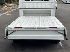 ɱϩ�Զ�٤���ã���Ķ��ѤηڥХ��õ���ʤ顢¨Ǽ��ǽ�������Ѻ߸ˤ�¿�����Ѱա���������⥹�ࡼ���ǡ������˶�̳�˻Ȥ�����֤Ǥ��Ϥ��Ǥ��ޤ��� 4