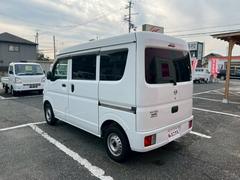 ���Ĥλԡ������ԡ��巴Į�Ƿڥȥ顦�ڥХ��õ�������ˡ����Ӥ丽��˹�碌�ƺ�Ŭ�ʣ���򤴾Ҳ𡪽��������åդ���ҡ����Ƥ����ˤ�¿��������ѡ�¨Ǽ�ϣˤʺ߸ˤ�¿������衦���ֳ�ǧ���紿�ޤǤ��� 3