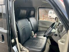 ����ԡ��޲��ԡ��渶�ԤǷڥȥ顦�ڥХ��õ�������ˡ����Ӥ丽��˹�碌�ƺ�Ŭ�ʣ���򤴾Ҳ𡪽��������åդ���ҡ����Ƥ����ˤ�¿��������ѡ�¨Ǽ�ϣˤʺ߸ˤ�¿������衦���ֳ�ǧ���紿�ޤǤ��� 3