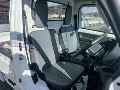 ����Į��ͬ����Į���ꥢ�Ƿڥȥ�å����ڥХ��õ���ʤ顢�����ѡ�����Ū����ż֤�˭�٤�·������Ź�ء���ã�����ȡ������Ѥʤ����Ӥ˱����Ƥ����⤷�ޤ���¨Ǽ�б�����ॵ�ݡ��Ȥ⤪�ޤ������������� 3