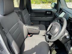 ԡ޲ԡ渶ԤǷڥȥ顦ڥХõˡӤ丽˹碌ƺŬʣ򤴾Ҳ𡪽åդҡƤˤ¿ѡ¨Ǽϣˤʺ߸ˤ¿衦ֳǧ紿ޤǤ 3