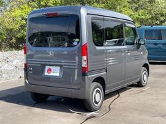 ʡԼϰǷڥȥ顦ڥХƤˡẒ̇ӤޤбףġԡͣԼ֤ʤɻͤ˭١˾˹äƤޤ衦ֳǧ紿ޡǼ֤⥹ԡǥ 5