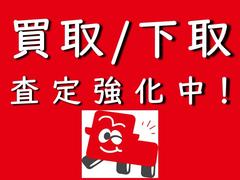 Żȡãʤɸ˶ڥȥ顦ڥХ¿Ÿ档꡼˥󥰺ѡޤ¨Ǽбġ褤ʡ⤫ΥɹǤӤ˱Ϥ˼ꡪ 6