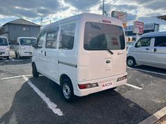 ���Ĥλԡ������ԡ��巴Į�Ƿڥȥ顦�ڥХ��õ�������ˡ����Ӥ丽��˹�碌�ƺ�Ŭ�ʣ���򤴾Ҳ𡪽��������åդ���ҡ����Ƥ����ˤ�¿��������ѡ�¨Ǽ�ϣˤʺ߸ˤ�¿������衦���ֳ�ǧ���紿�ޤǤ��� 3