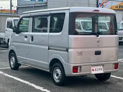 ���Ĥλԡ������ԡ��巴Į�Ƿڥȥ顦�ڥХ��õ�������ˡ����Ӥ丽��˹�碌�ƺ�Ŭ�ʣ���򤴾Ҳ𡪽��������åդ���ҡ����Ƥ����ˤ�¿��������ѡ�¨Ǽ�ϣˤʺ߸ˤ�¿������衦���ֳ�ǧ���紿�ޤǤ��� 3