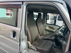 ɱϩ�Լ����ϰ�Ƿڥȥ顦�ڥХ��Ƥ������ˡ��Ż����������̣���Ӥޤ��������б������ףġ����ԡ��ͣԼ֤ʤɻ��ͤ�˭�١�����˾�˹�ä��������Ƥ��ޤ�����衦���ֳ�ǧ���紿�ޡ�Ǽ�֤⥹�ԡ��ǥ����� 5