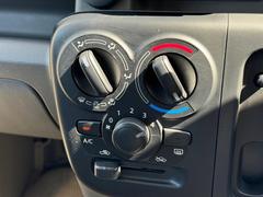 �ڹ����������ۤʤ�ǤϤ�����������ͥåȥ���ǹ����褤�����ޤ����������ѤˤޤĤ�����ݤʼ�³�������Ҥ���Ԥ������ޤ������Ҥ����ڤˤ��䤤��碌���������� 7