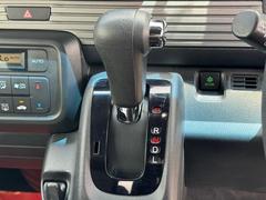 【メンテンナンスパック】次回車検までのオイル交換・定期点検がセットになったメンテンナスパックもございます☆安心してカーライフを送っていただきたい方には是非おススメです♪ 6