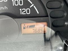 ߸˳ǧʤɤ˴ؤƤϡڤˤ䤤碌 3