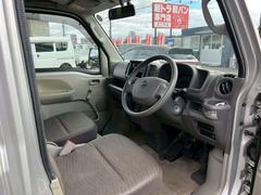 ���Ĥλԡ������ԡ��巴Į�Ƿڥȥ顦�ڥХ��õ�������ˡ����Ӥ丽��˹�碌�ƺ�Ŭ�ʣ���򤴾Ҳ𡪽��������åդ���ҡ����Ƥ����ˤ�¿��������ѡ�¨Ǽ�ϣˤʺ߸ˤ�¿������衦���ֳ�ǧ���紿�ޤǤ��� 3