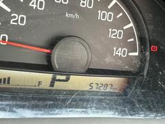 ɱϩ�ԡ��ø���Զ�٤Ƿڥȥ�å��Σ��ףĤ�õ���ʤ�ߥ˥����ء���ƻ����ƻ�������Ȥ˶����������¤Σ�����Ѱա������������֤���ǫ�������Ѥߡ�¨���ϤȤ��Ƥ����Ȥ�����ż֤򤴾Ҳ𤷤Ƥ��ޤ��� 2