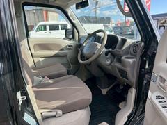 ���Ĥλԡ������ԡ��巴Į�Ƿڥȥ顦�ڥХ��õ�������ˡ����Ӥ丽��˹�碌�ƺ�Ŭ�ʣ���򤴾Ҳ𡪽��������åդ���ҡ����Ƥ����ˤ�¿��������ѡ�¨Ǽ�ϣˤʺ߸ˤ�¿������衦���ֳ�ǧ���紿�ޤǤ��� 3