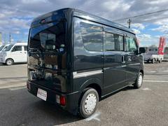 ɱϩ�Լ����ϰ�Ƿڥȥ顦�ڥХ��Ƥ������ˡ��Ż����������̣���Ӥޤ��������б������ףġ����ԡ��ͣԼ֤ʤɻ��ͤ�˭�١�����˾�˹�ä��������Ƥ��ޤ�����衦���ֳ�ǧ���紿�ޡ�Ǽ�֤⥹�ԡ��ǥ����� 5