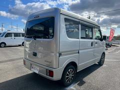 ɱϩ�Լ����ϰ�Ƿڥȥ顦�ڥХ��Ƥ������ˡ��Ż����������̣���Ӥޤ��������б������ףġ����ԡ��ͣԼ֤ʤɻ��ͤ�˭�١�����˾�˹�ä��������Ƥ��ޤ�����衦���ֳ�ǧ���紿�ޡ�Ǽ�֤⥹�ԡ��ǥ����� 5