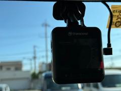 ����λ��Τ�ȥ�֥����¿���������Ͽ�ǥȥ�֥��ɻߡ�Ư���֤����餳��ɬ�ܤΰ¿������� 5