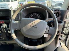 ������¿�������丽���ȤǤ⡢�ѥ凉���դ��ʤ�ϥ�ɥ����ڤ��Ʋ�Ŭ��������鿴�Ԥ����ˤ⤪������Ǥ����ڥȥ顦�ڥХ�����Υߥ˥����Ǥϡ��Ȥ��䤹����Ż뤷���������¤κ߸ˤ�¿�����Ѱդ��Ƥ��ޤ� 3