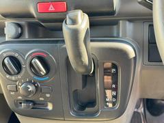 ï�Ǥ��ñ�˱�ž�Ǥ�����Լ֤ϡ����ڤ�Ĺ��Υ��ž�Ǥ����ˤ�����Ŭ����ž���Դ����������������åդˤ⤪������ǡ��Ż�������Ȥ��ˤ�ԥå���ʰ���Ǥ��� 7