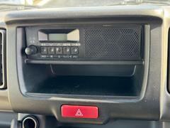 �巴Į���դǻŻ��Ѥηھ��Ѽ֤�õ�������ˡ����ףġ��ͣԡ����Ԥʤ�˭�٤ʻ��ͤ������Ӥ˹�ä��֤򤴾Ҳ𤷤ޤ���¨Ǽ�б���ϣˡ��ޤ��Ϥ����ڤ˸��֤򤴳�ǧ���������� 4