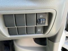 �ø���ԤǷڥȥ顦�ڥХ��õ���ʤ�����Ź����Ź�ء���ã�丽���ȤǤ�Ȥ��䤹�������Ե�Υ��������ɼ���ξ��·�äƤ��ޤ���¨Ǽ�֤⤴���̤��������� 6