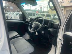 ����ԡ��޲��ԡ��渶�ԤǷڥȥ顦�ڥХ��õ�������ˡ����Ӥ丽��˹�碌�ƺ�Ŭ�ʣ���򤴾Ҳ𡪽��������åդ���ҡ����Ƥ����ˤ�¿��������ѡ�¨Ǽ�ϣˤʺ߸ˤ�¿������衦���ֳ�ǧ���紿�ޤǤ��� 3