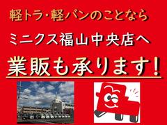 ڥȥ顦ڥХ㤦ʤߥ˥ʡʡɱϩøŸŹǡ֥ꥣꥤϥåȤʤɿ͵ǥ¿·Ƥޤ 5