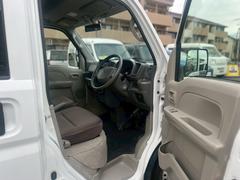 ����ԡ��޲��ԡ��渶�ԤǷڥȥ顦�ڥХ��õ�������ˡ����Ӥ丽��˹�碌�ƺ�Ŭ�ʣ���򤴾Ҳ𡪽��������åդ���ҡ����Ƥ����ˤ�¿��������ѡ�¨Ǽ�ϣˤʺ߸ˤ�¿������衦���ֳ�ǧ���紿�ޤǤ��� 2